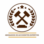 Abogados de Accidentes Expertos
