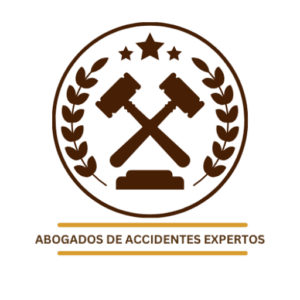 Abogados de Accidentes Expertos